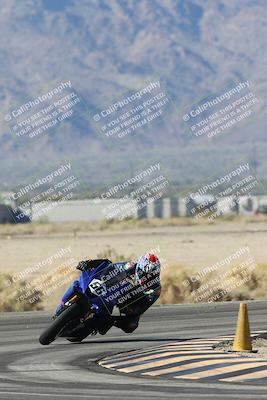 media/Dec-04-2025-Racers Edge (Thu) [[5ebc9f124d]]/2-A Group/2-Session 2 (Turn 4)/